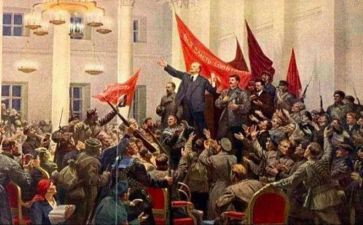 机关党史教育总结7篇