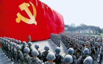 先进党员先进事迹材料最新8篇