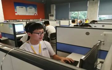 单位日工作总结7篇