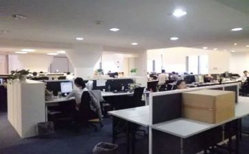 事业单位一年个人工作总结8篇