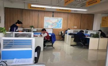 事业单位工作年终总结推荐8篇