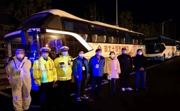 领导到岗后工作计划参考6篇