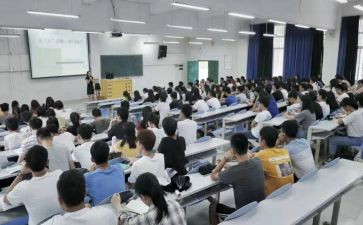 辅导生工作计划优质7篇
