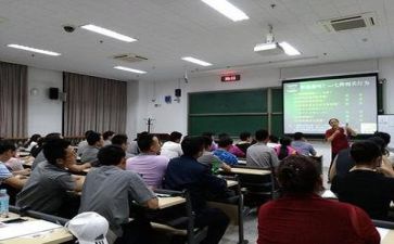 导师工作总结参考6篇