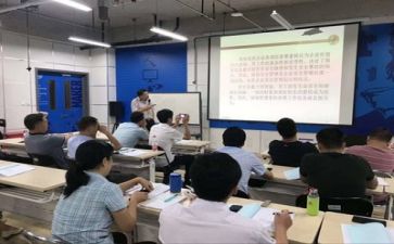 工作导师工作总结8篇