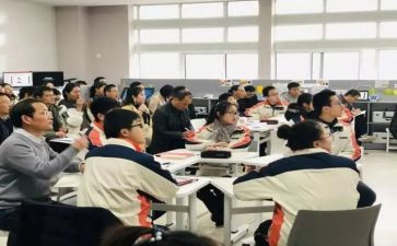 督导学校工作计划7篇