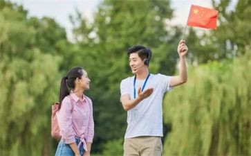 导游没工作总结8篇