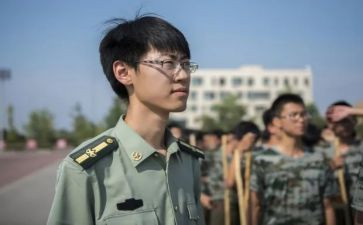 新辅导员开学工作计划6篇