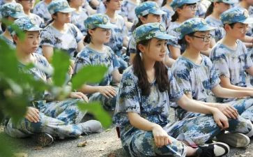 大三大学生自我鉴定优秀5篇