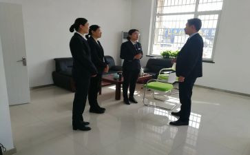 大堂的工作总结最新8篇