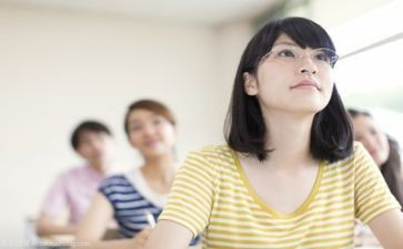 大学毕业个人总结模板8篇