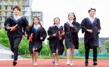 大学教师总结个人总结模板7篇