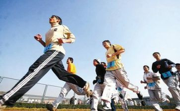 大学军训总结1000字6篇