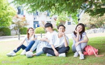 大学教师教学总结范文5篇