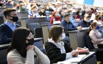 我的大学我的团演讲稿推荐8篇
