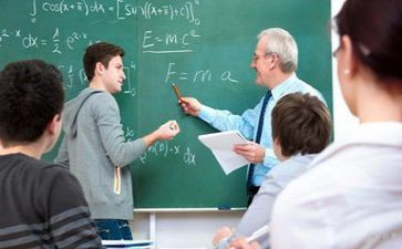 大学教师演讲稿范文5篇