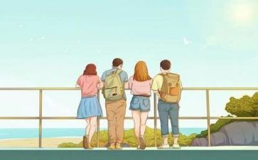 大学个人优秀事迹6篇