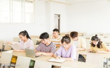我的大学我的团演讲稿通用6篇