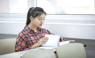 大学心得体会800字精选7篇