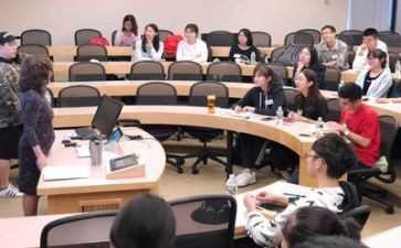 大学内工作总结参考8篇