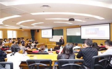大学教师总结个人总结参考5篇