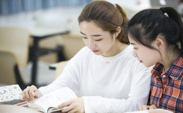 大学自我鉴定表自我总结7篇