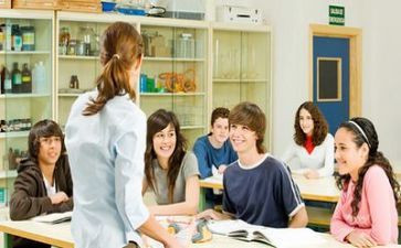 大学内工作总结优质5篇