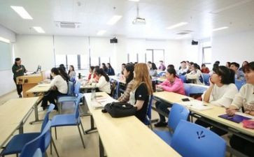 军训工作总结大学5篇