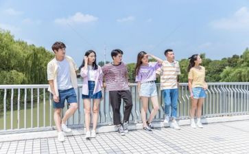 大学教师年度个人总结模板8篇