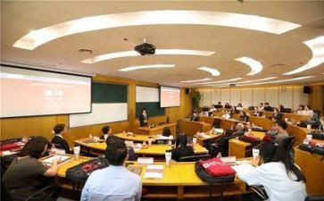 大学教师年度个人总结5篇