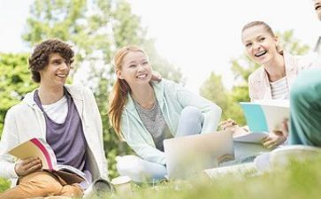 大学调研报告范文5篇
