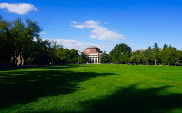 大学内工作总结通用7篇