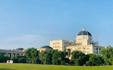 大学毕业个人总结精选5篇