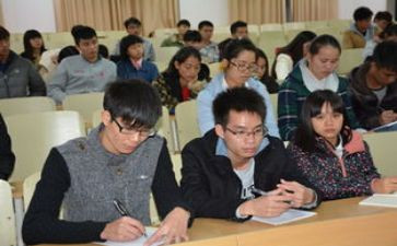 大学班长个人述职报告8篇