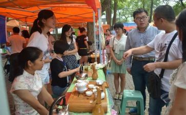 大学生社团报告调查报告7篇