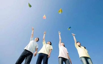 大一学生会工作总结范文7篇