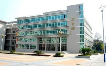 升大专自我鉴定参考7篇