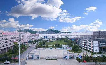 大专的自我鉴定1000字5篇