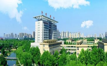 大专毕业自我鉴定表300字7篇