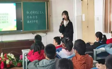 德育处个人工作总结模板7篇