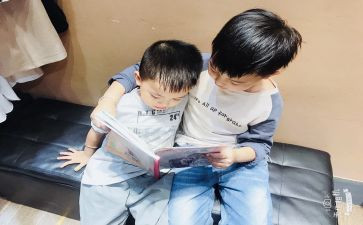 学弟子规心得体会通用6篇