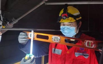 电工电子的心得体会6篇
