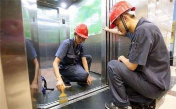 电工工作总结通用8篇