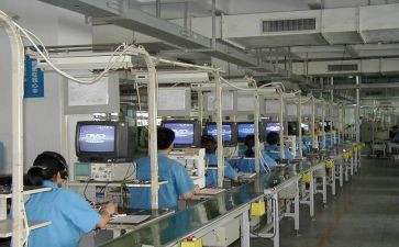 评电气工程师工作总结最新5篇