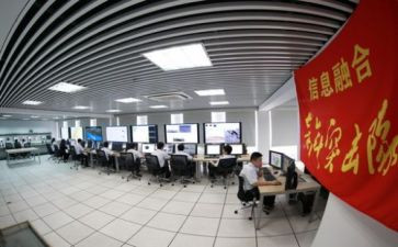 供电所年度工作总结5篇
