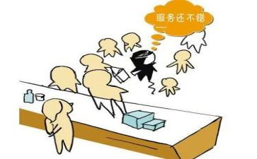 2024年酒店员工工作计划6篇