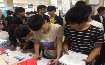 顶岗实习个人总结最新7篇