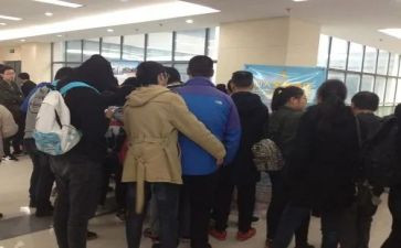 学生顶岗实习总结报告8篇