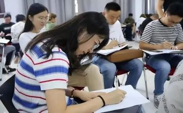 顶岗实习个人总结优质5篇