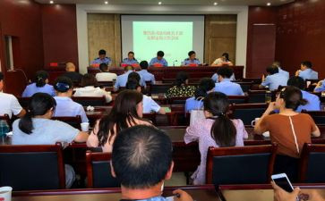 初中教师评定职称工作总结6篇